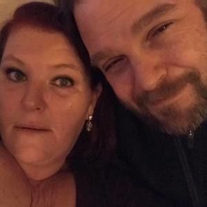 Meet your Posher, Deeann